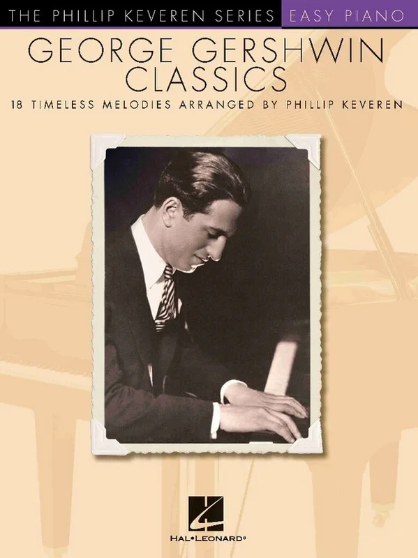 klavierhaus-bockelmann-31059116