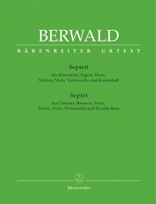 klavierhaus-bockelmann-3294007
