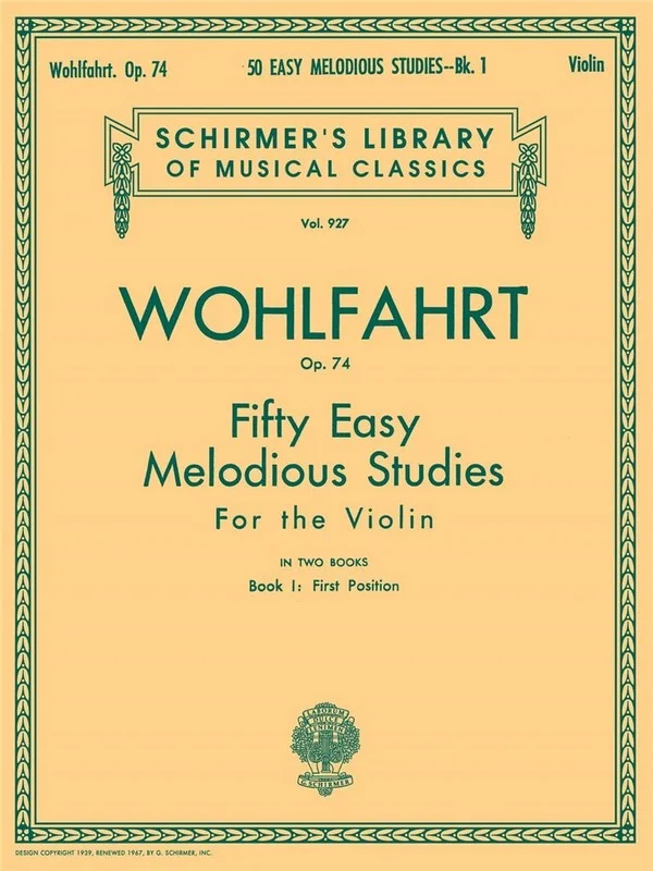 klavierhaus-bockelmann-3304177