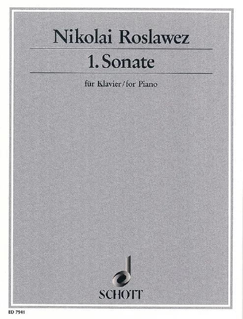 klavierhaus-bockelmann-3305285