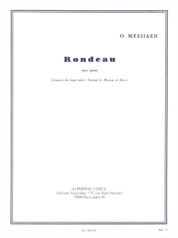 klavierhaus-bockelmann-3342019