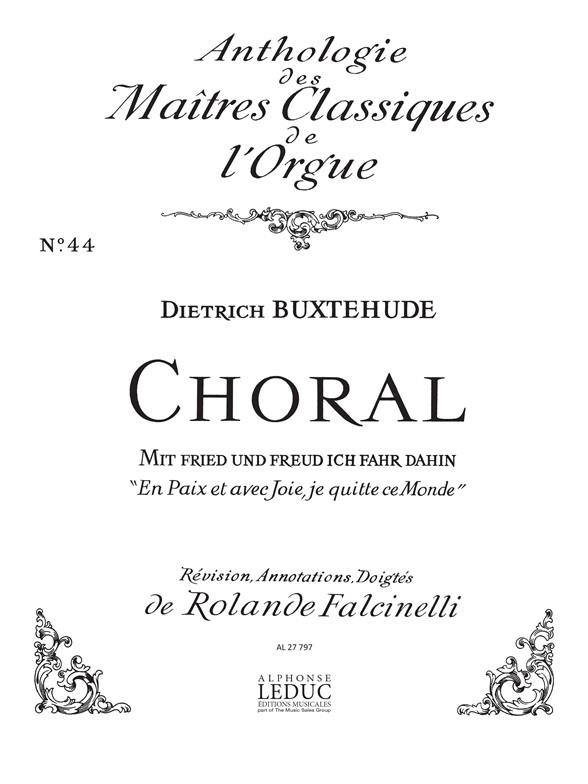 klavierhaus-bockelmann-3342050
