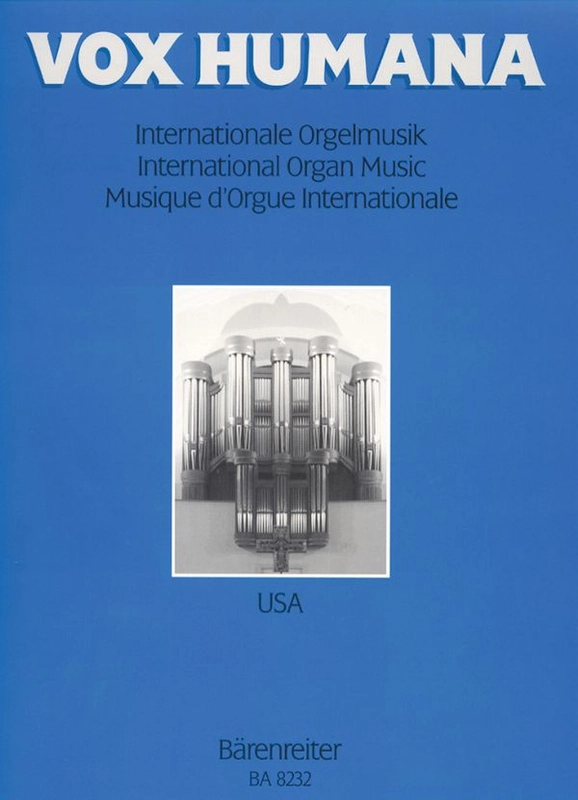klavierhaus-bockelmann-3387269