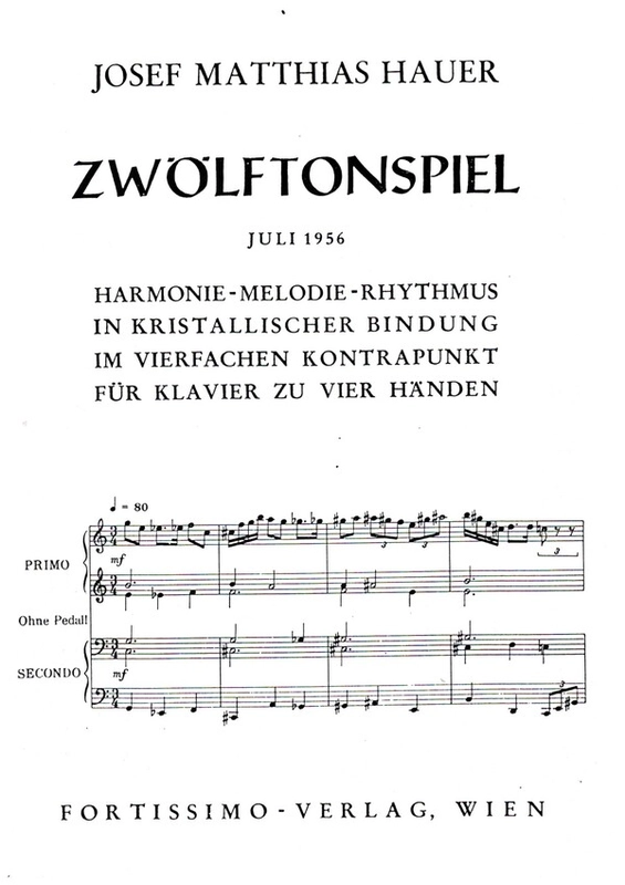 klavierhaus-bockelmann-3395366