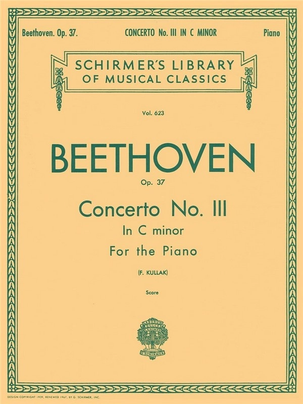 klavierhaus-bockelmann-3410553
