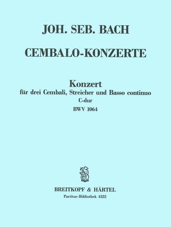klavierhaus-bockelmann-3411488
