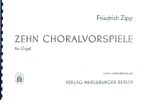 klavierhaus-bockelmann-3424866