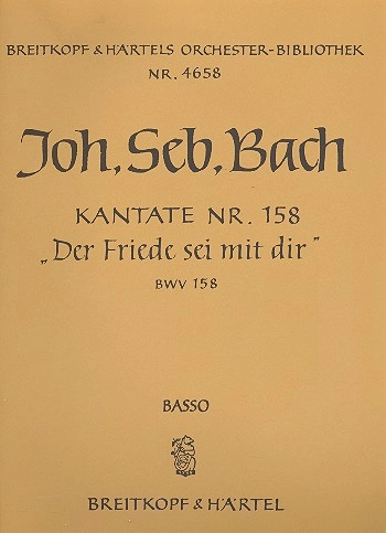 klavierhaus-bockelmann-3433424