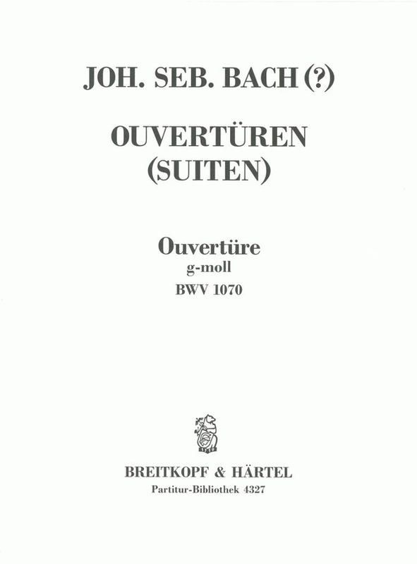 klavierhaus-bockelmann-3437078