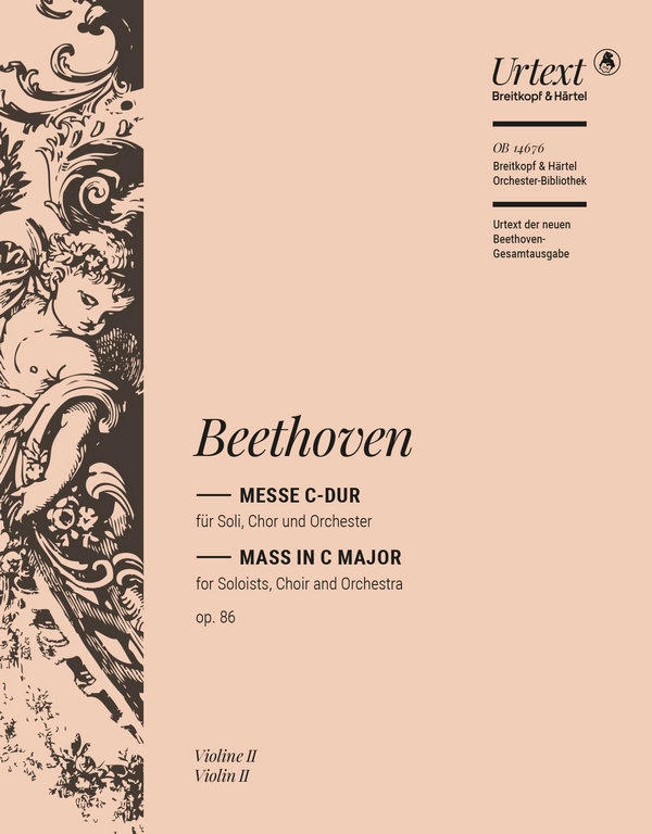klavierhaus-bockelmann-3439340