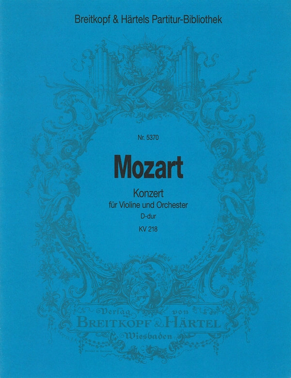 klavierhaus-bockelmann-3441414