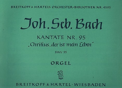 klavierhaus-bockelmann-3446597