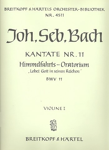 klavierhaus-bockelmann-3447281