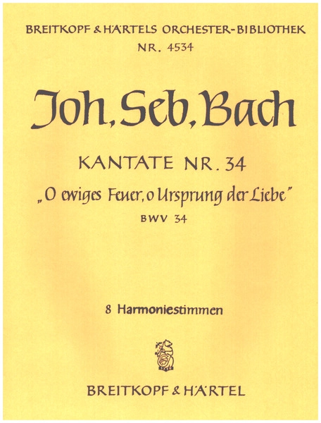 klavierhaus-bockelmann-3449140