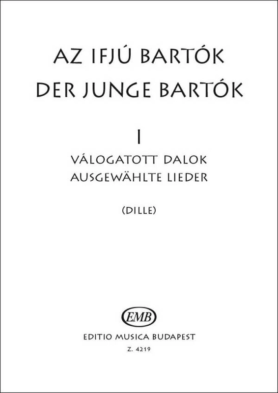 klavierhaus-bockelmann-3458843