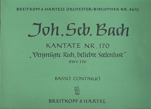 klavierhaus-bockelmann-3464474