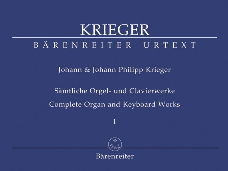 klavierhaus-bockelmann-3477592