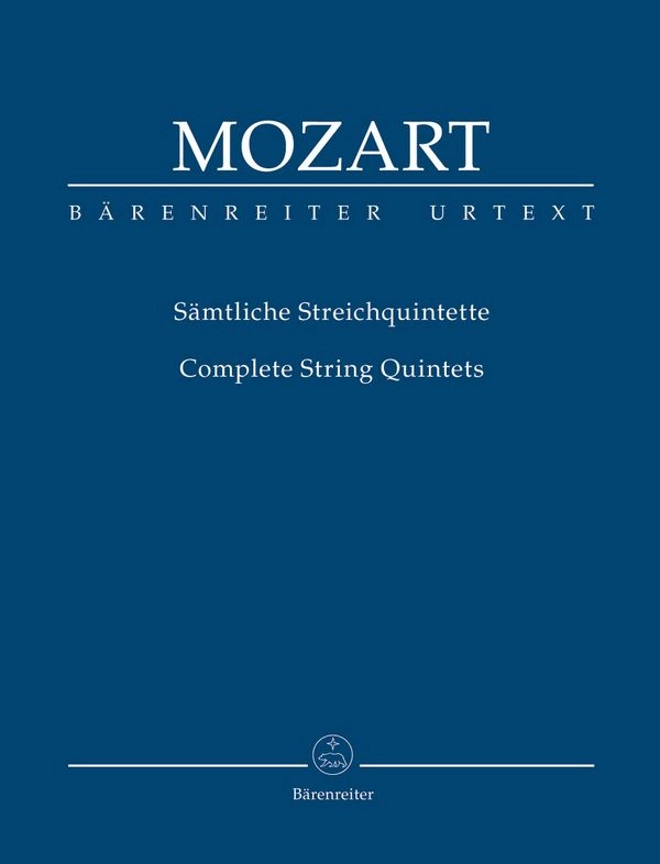 klavierhaus-bockelmann-3482634