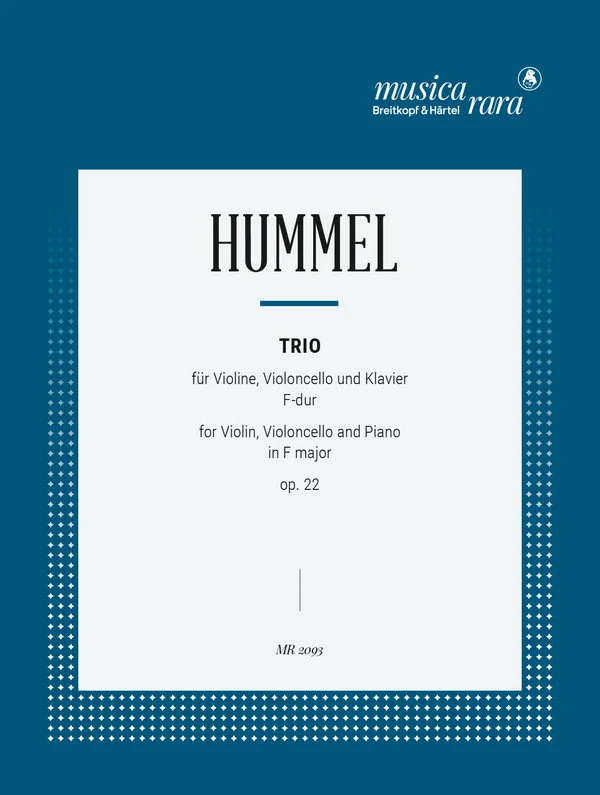 klavierhaus-bockelmann-3530086