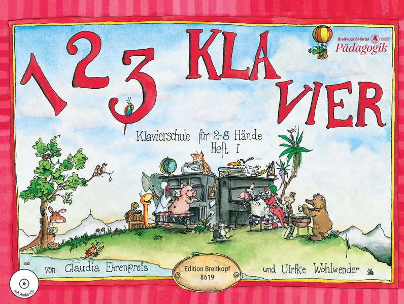 klavierhaus-bockelmann-3558606