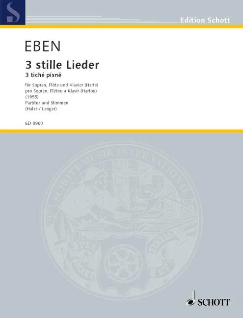klavierhaus-bockelmann-3558968
