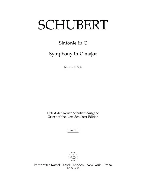 klavierhaus-bockelmann-3564663