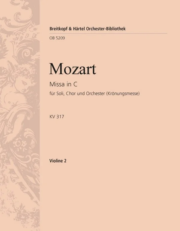 klavierhaus-bockelmann-3566729