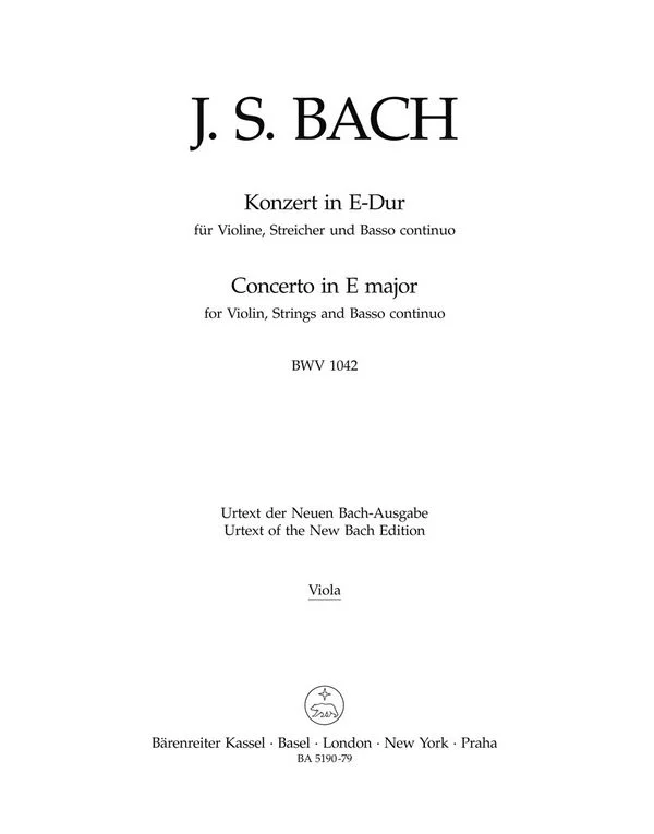 klavierhaus-bockelmann-3570256