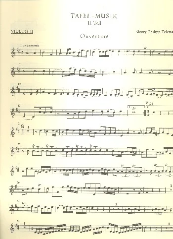 klavierhaus-bockelmann-3598760