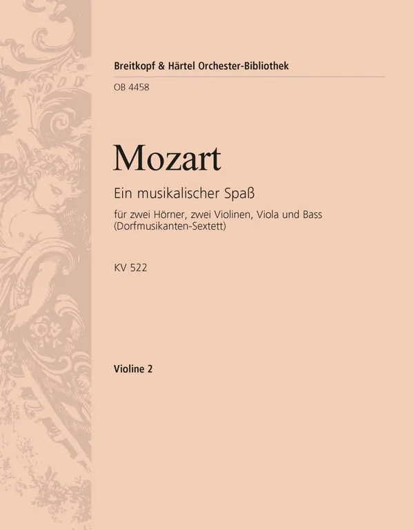 klavierhaus-bockelmann-3602536