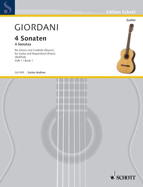 klavierhaus-bockelmann-3609933
