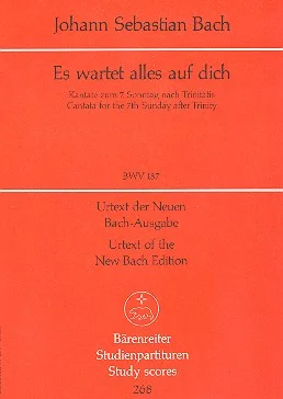 klavierhaus-bockelmann-3617073