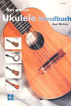klavierhaus-bockelmann-3628565