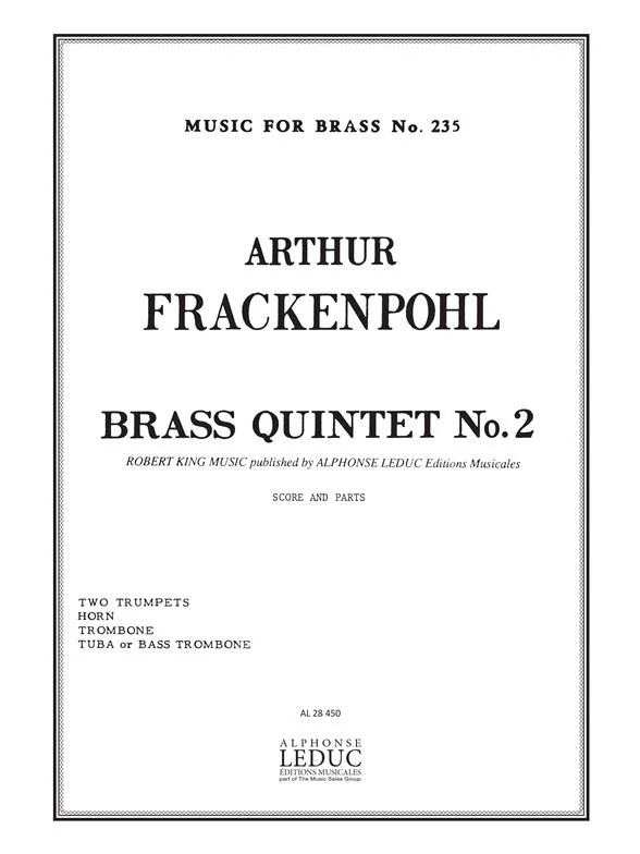 klavierhaus-bockelmann-3638199