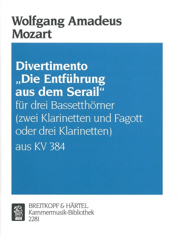 klavierhaus-bockelmann-3645083