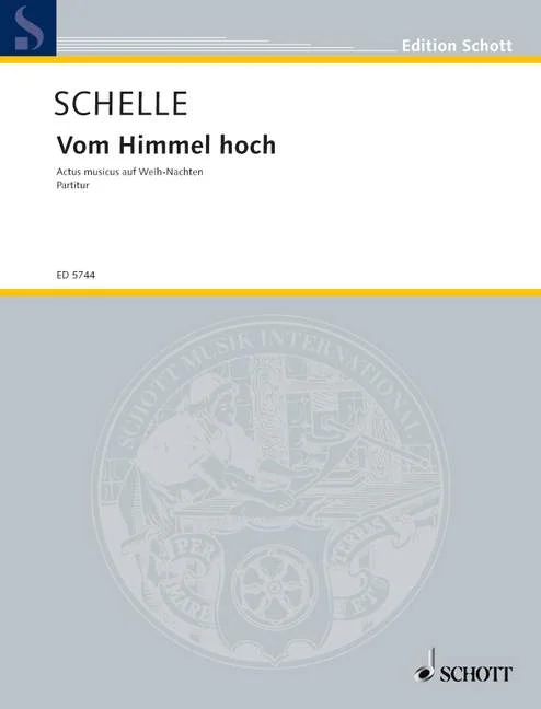klavierhaus-bockelmann-3647381