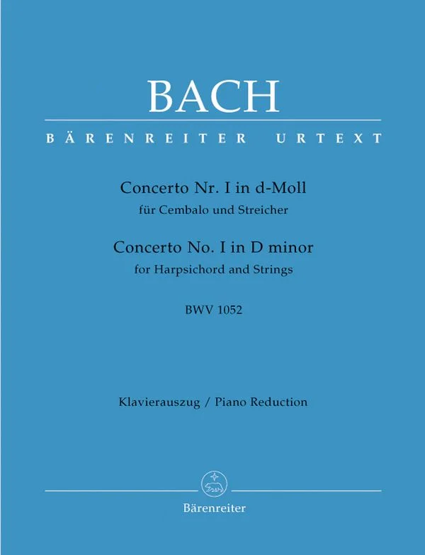 klavierhaus-bockelmann-3655440