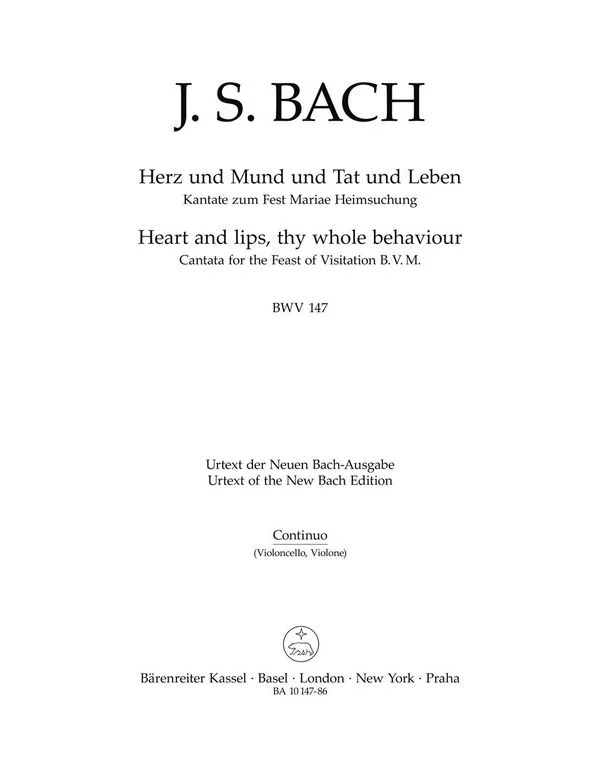 klavierhaus-bockelmann-3670482