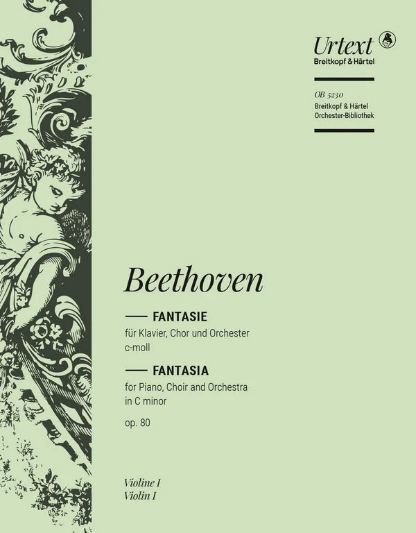 klavierhaus-bockelmann-3671228