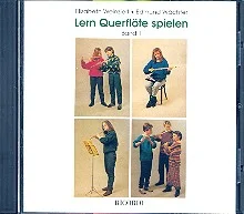 klavierhaus-bockelmann-3677281