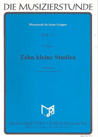 klavierhaus-bockelmann-3679747