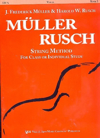klavierhaus-bockelmann-3699343