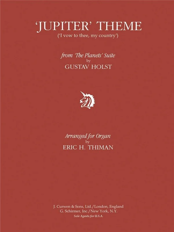 klavierhaus-bockelmann-3714655
