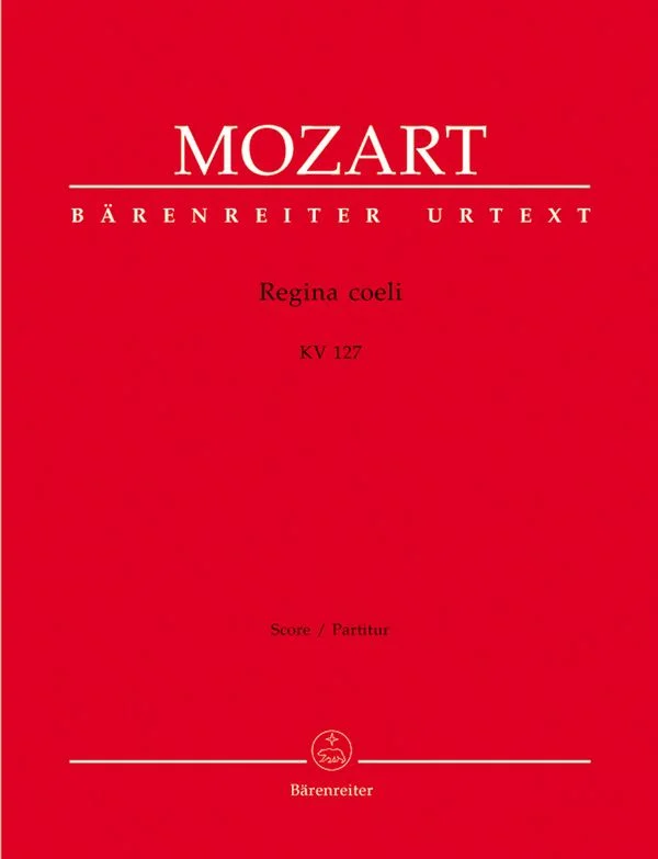 klavierhaus-bockelmann-3724163