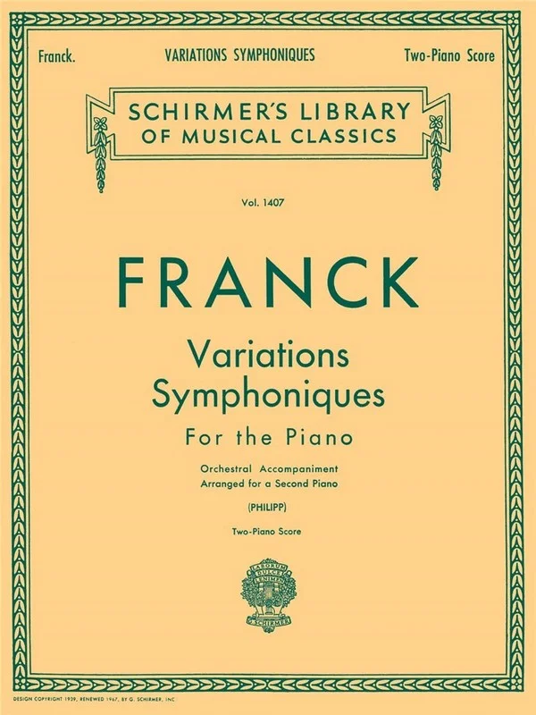 klavierhaus-bockelmann-3726444