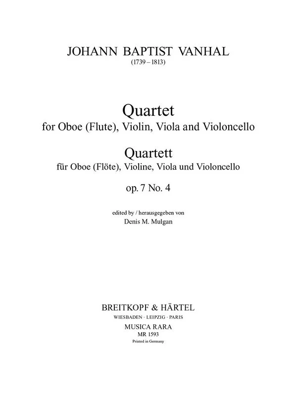 klavierhaus-bockelmann-3732835