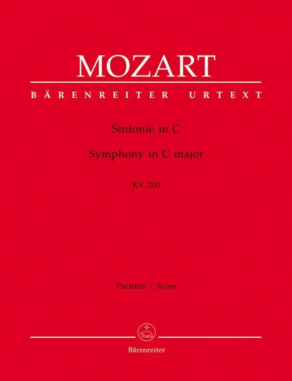 klavierhaus-bockelmann-3733647