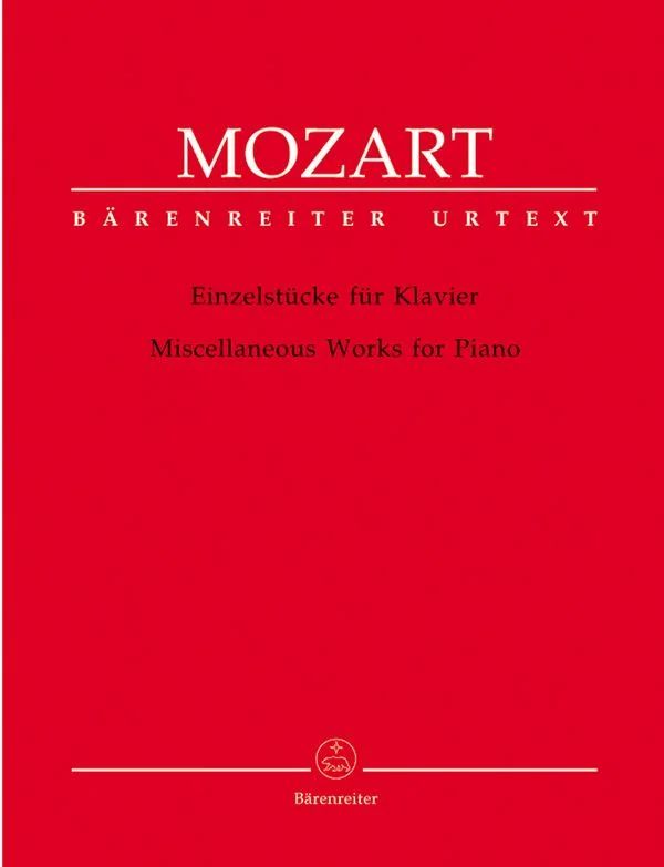 klavierhaus-bockelmann-3745229