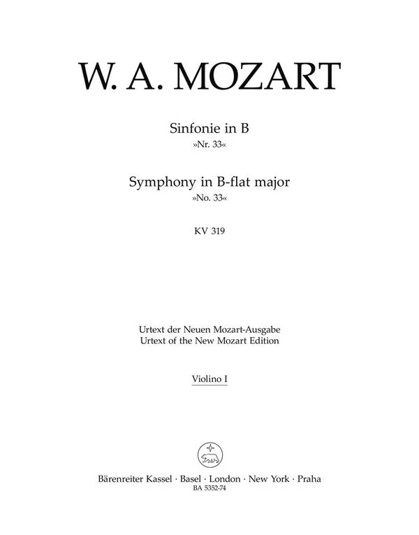 klavierhaus-bockelmann-3750798