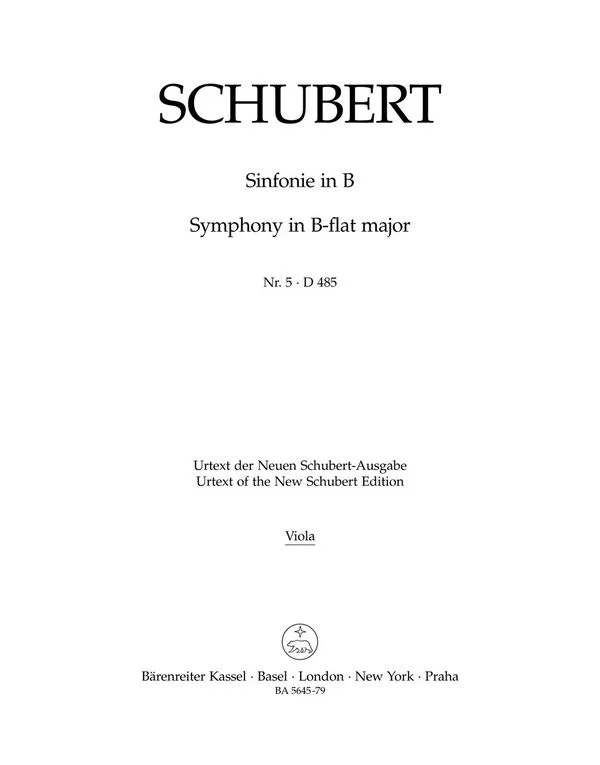 klavierhaus-bockelmann-3759290